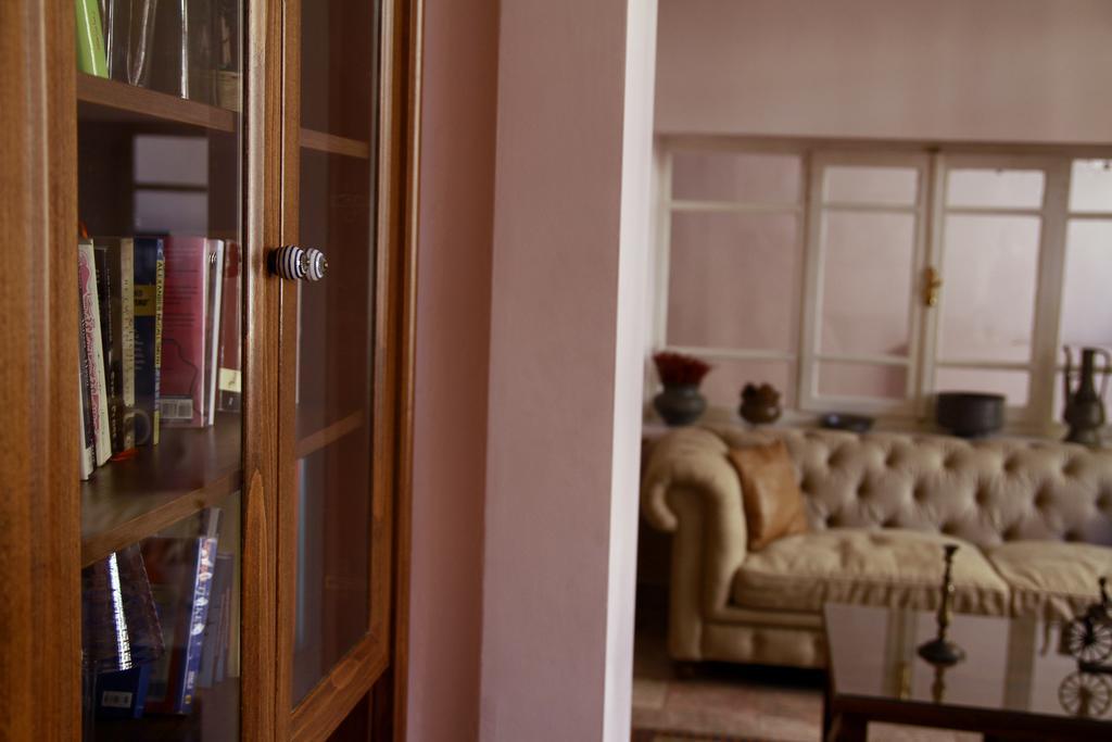 Hotel Uyan-Special Category Isztambul Kültér fotó
