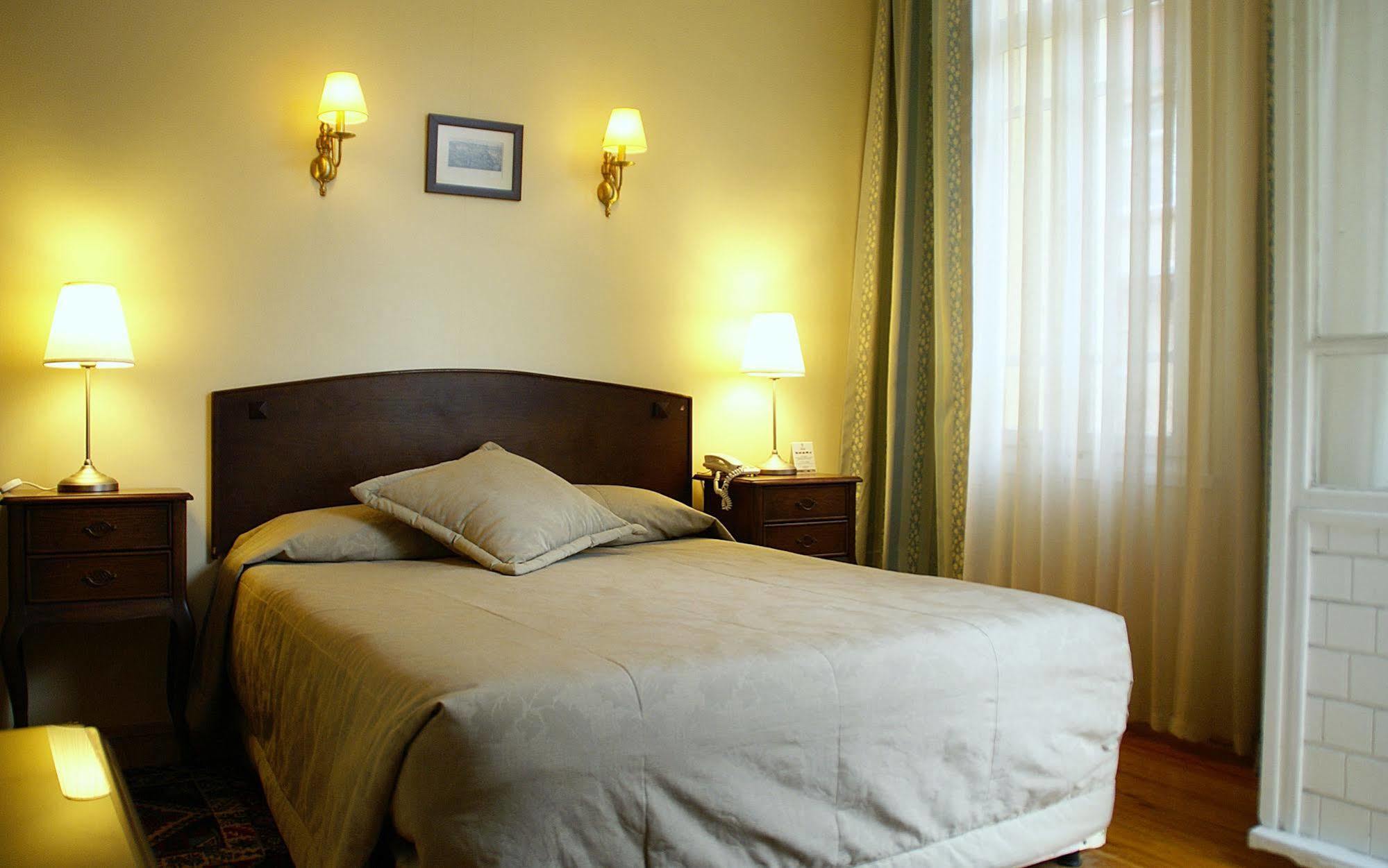 Hotel Uyan-Special Category Isztambul Kültér fotó