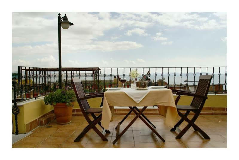 Hotel Uyan-Special Category Isztambul Kültér fotó