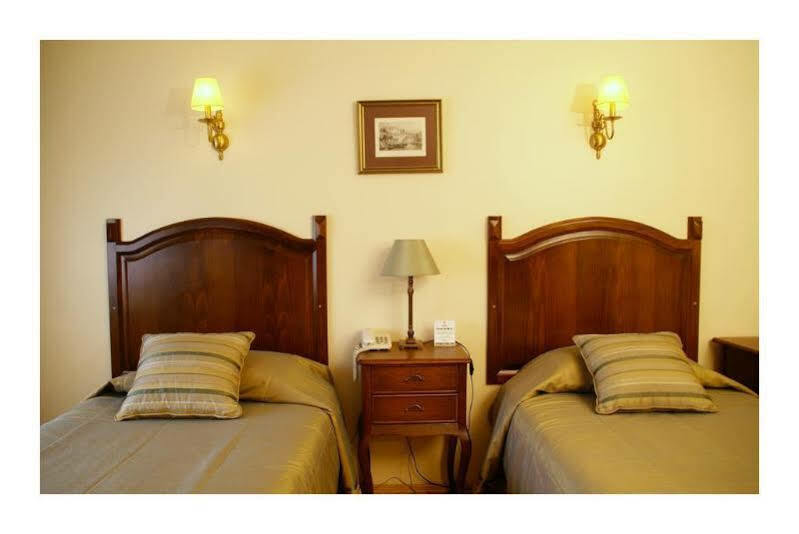 Hotel Uyan-Special Category Isztambul Kültér fotó